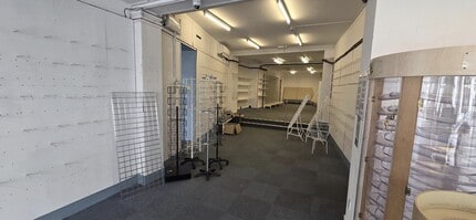 34-36 High St, Seaford à louer Photo intérieure- Image 2 de 6