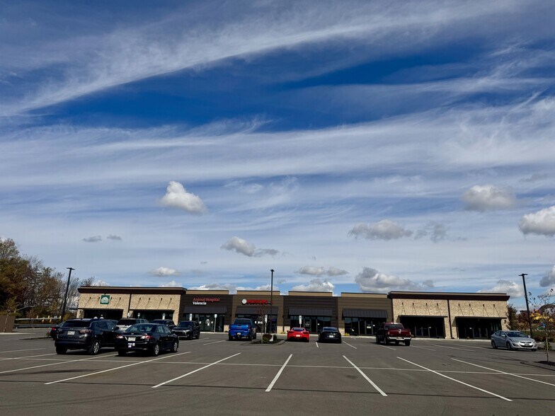 4075-4089 Adair Ave, Valencia, PA à louer - Photo du bâtiment - Image 2 de 18