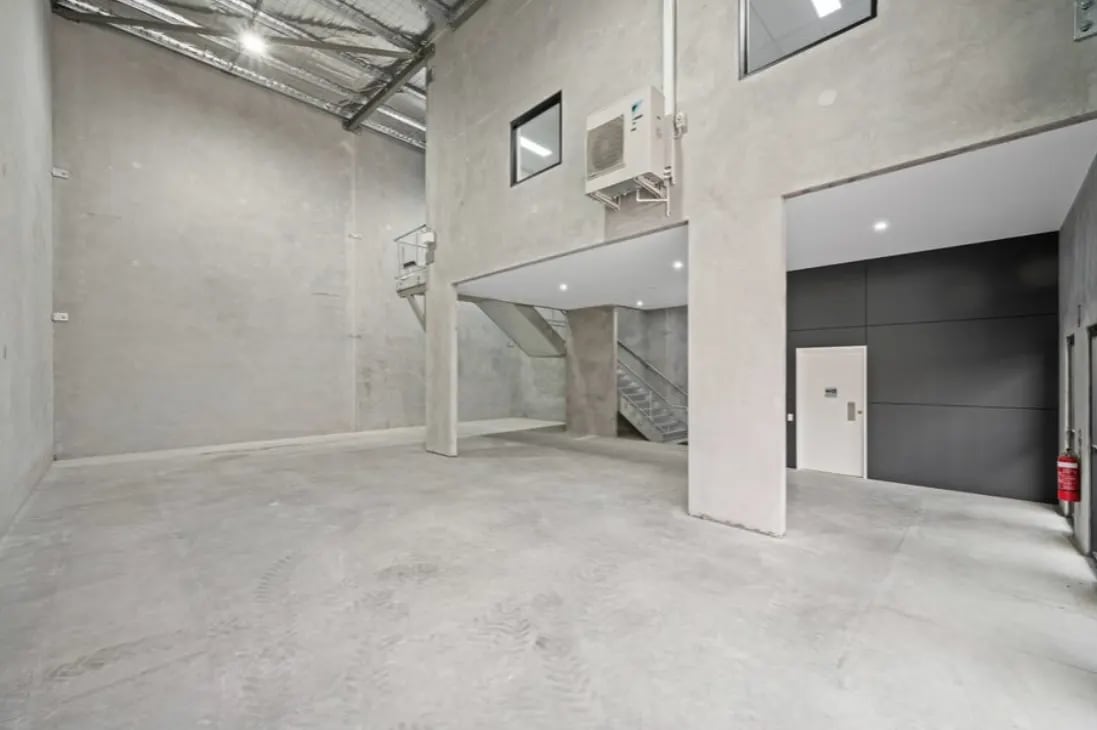 59 Gavenlock Rd, Tuggerah, NSW 2259 - Unité 12 -  - Photo intérieure - Image 2 of 8