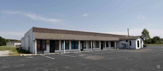 More details for 9989 S Dupont Hwy, Felton, DE - Retail for Lease