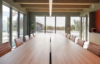 14510 Fitzhugh Rd, Austin, TX for lease Interior Photo- Image 2 of 13