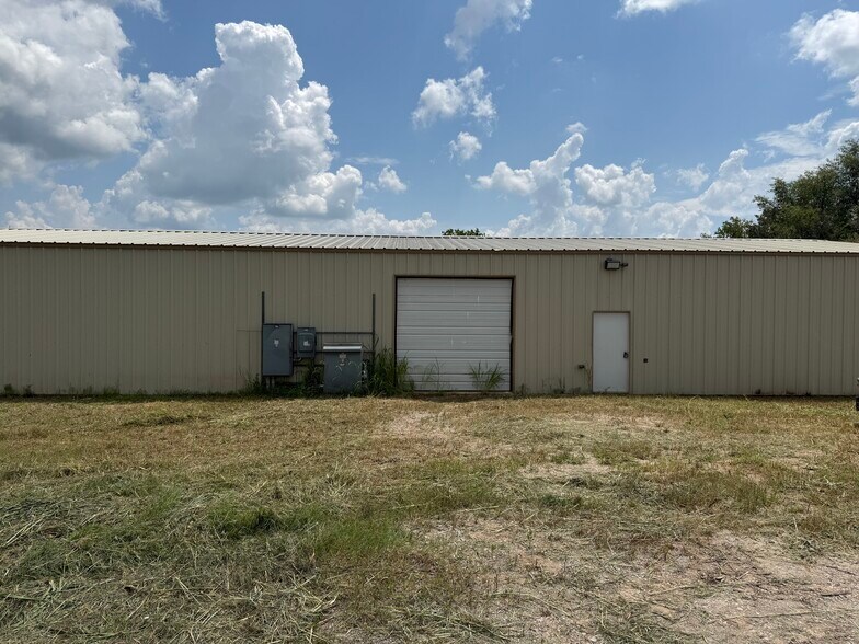 8451 Centennial Farms Dr, Coyle, OK à vendre - Photo du bâtiment - Image 2 de 13