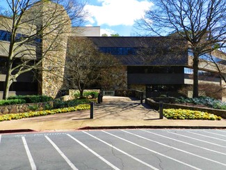 More details for 2400 Lake Park Dr SE, Smyrna, GA - Office for Lease