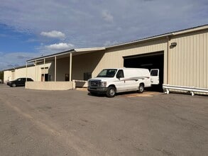 3500 3 Mile Rd NW, Grand Rapids, MI for lease Interior Photo- Image 2 of 27