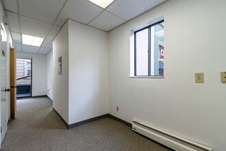 5300-5320 Geary Blvd, San Francisco, CA for lease Building Photo- Image 2 of 17