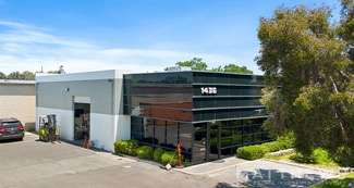 More details for 1436 N Hundley St, Anaheim, CA - Industrial for Sale