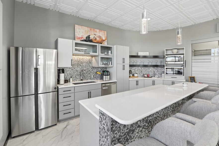 4471 41st Ave, Columbus, NE à louer - Photo intérieure - Image 2 de 33