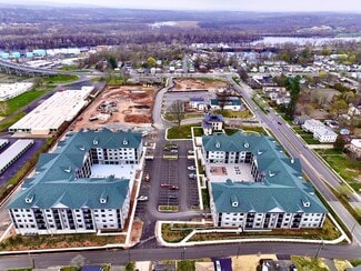 More details for Main St, Portland, CT - Office/Retail, Retail for Lease