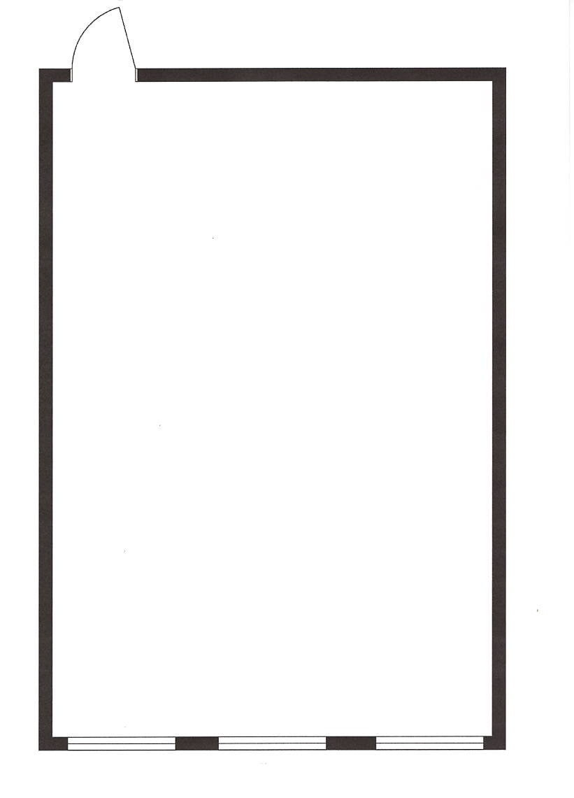 550-570 W Pioneer Blvd, Mesquite, NV à louer Plan d’étage- Image 1 de 3