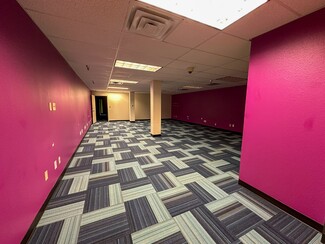 More details for 806 Willowcreek Dr, Jacksonville, TX - Flex for Lease