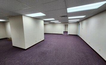 2828 N Main St, Decatur, IL à louer Photo intérieure- Image 1 de 2