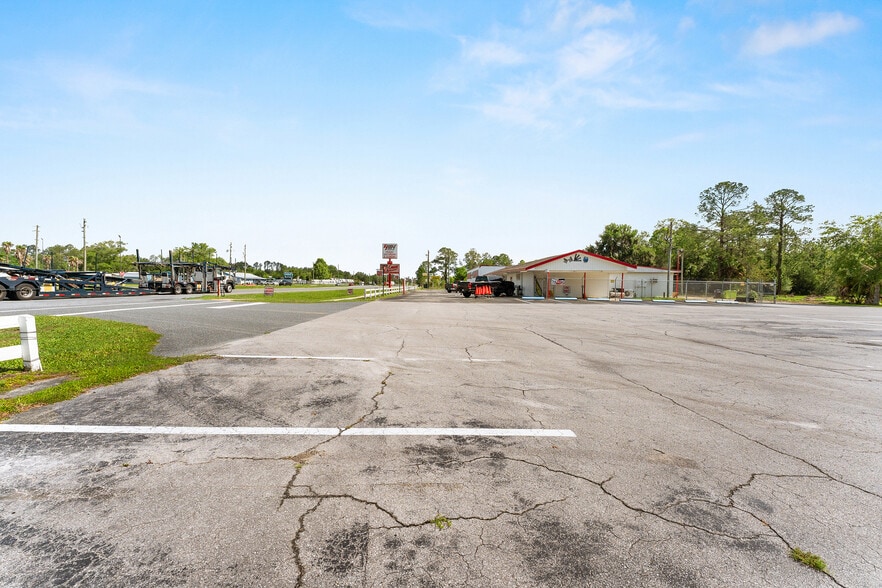 17313 NE US Highway 301, Waldo, FL for sale - Building Photo - Image 2 of 47