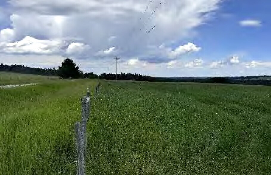 SW-33-31-4-W5, Mountain View County, AB for sale - Building Photo - Image 2 of 3