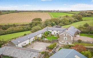 More details for Higher Hewish Ln, Muddiford - Specialty for Sale