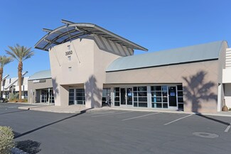 Plus de détails pour 3950 E Sunset Rd, Las Vegas, NV - Commerce de détail à louer