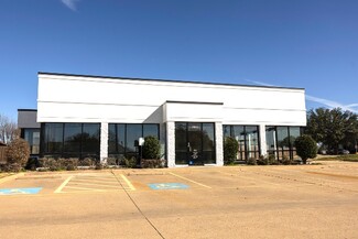 Plus de détails pour 6000 Rufe Snow Dr, North Richland Hills, TX - Vente au détail à louer