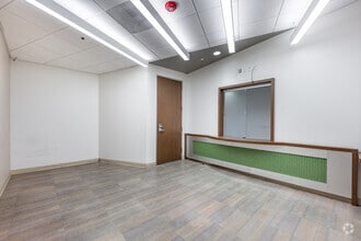 1411 S Garfield Ave, Alhambra, CA for sale Interior Photo- Image 1 of 7