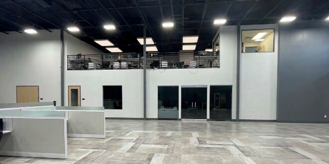 1640-1658 S State St, Orem, UT à vendre - Photo intérieure - Image 2 de 14