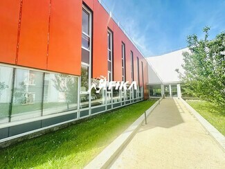 More details for Office for Lease