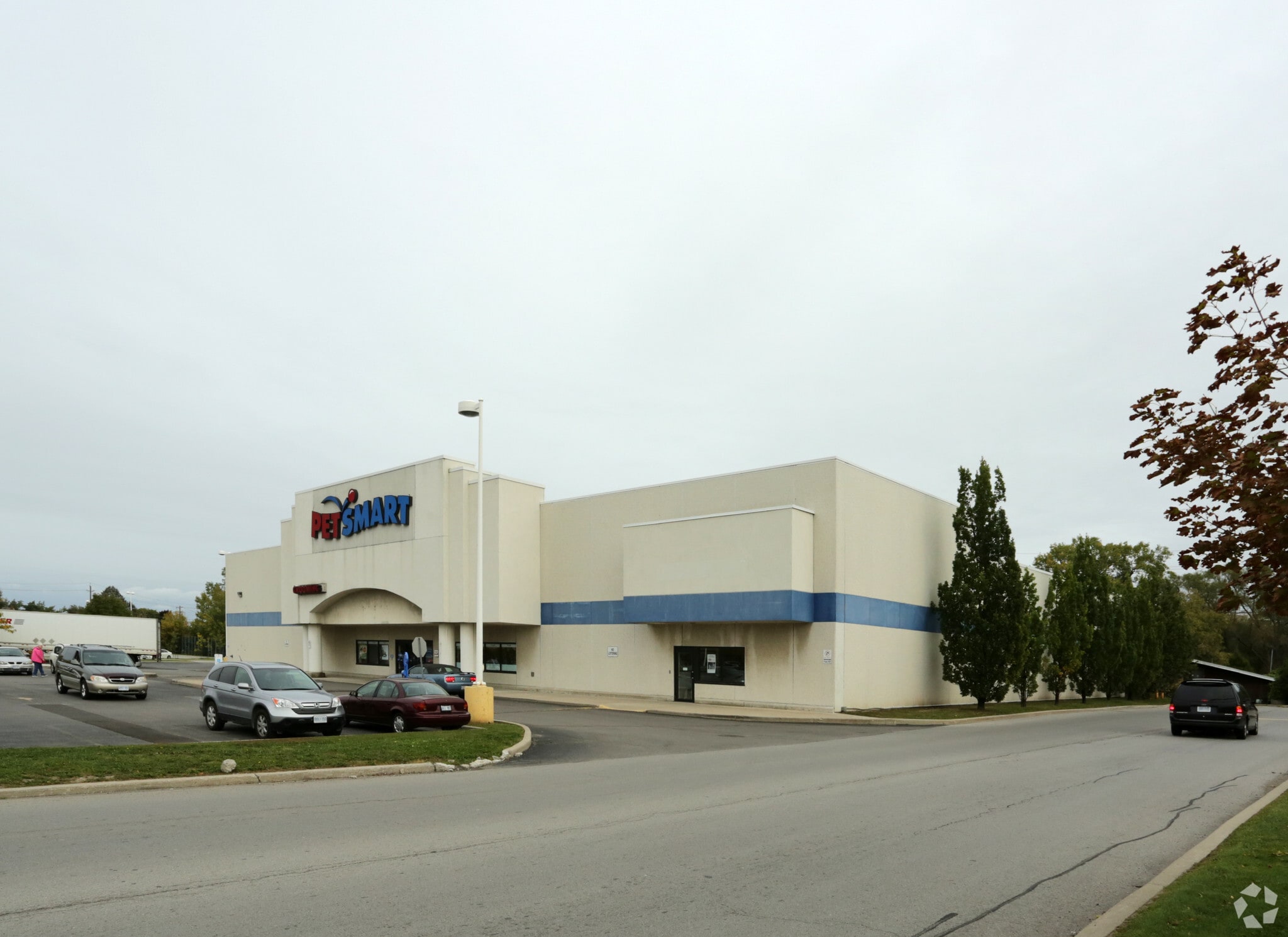 40 Ymca Dr, St Catharines, ON à vendre Photo principale- Image 1 de 1