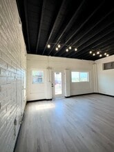 3432-3434 University Ave, San Diego, CA for lease - Commercial Listing Video 