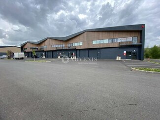 Plus de détails pour Flex à vendre