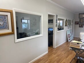 1818 Bath Ave, Brooklyn, NY for lease Interior Photo- Image 2 of 10