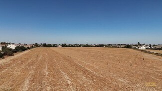 Plus de détails pour 13638 Peach Avenue, Livingston, CA - Terrain à vendre