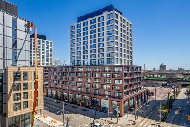 More details for Office for Sale