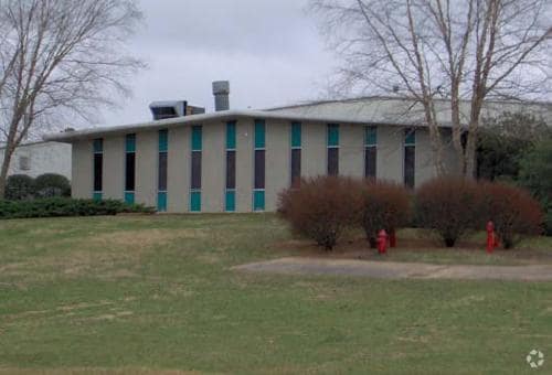 10235 US 264A, Middlesex, NC for lease - Building Photo - Image 2 of 15