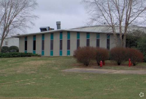 10235 US 264A, Middlesex, NC à louer - Photo du bâtiment - Image 2 de 15