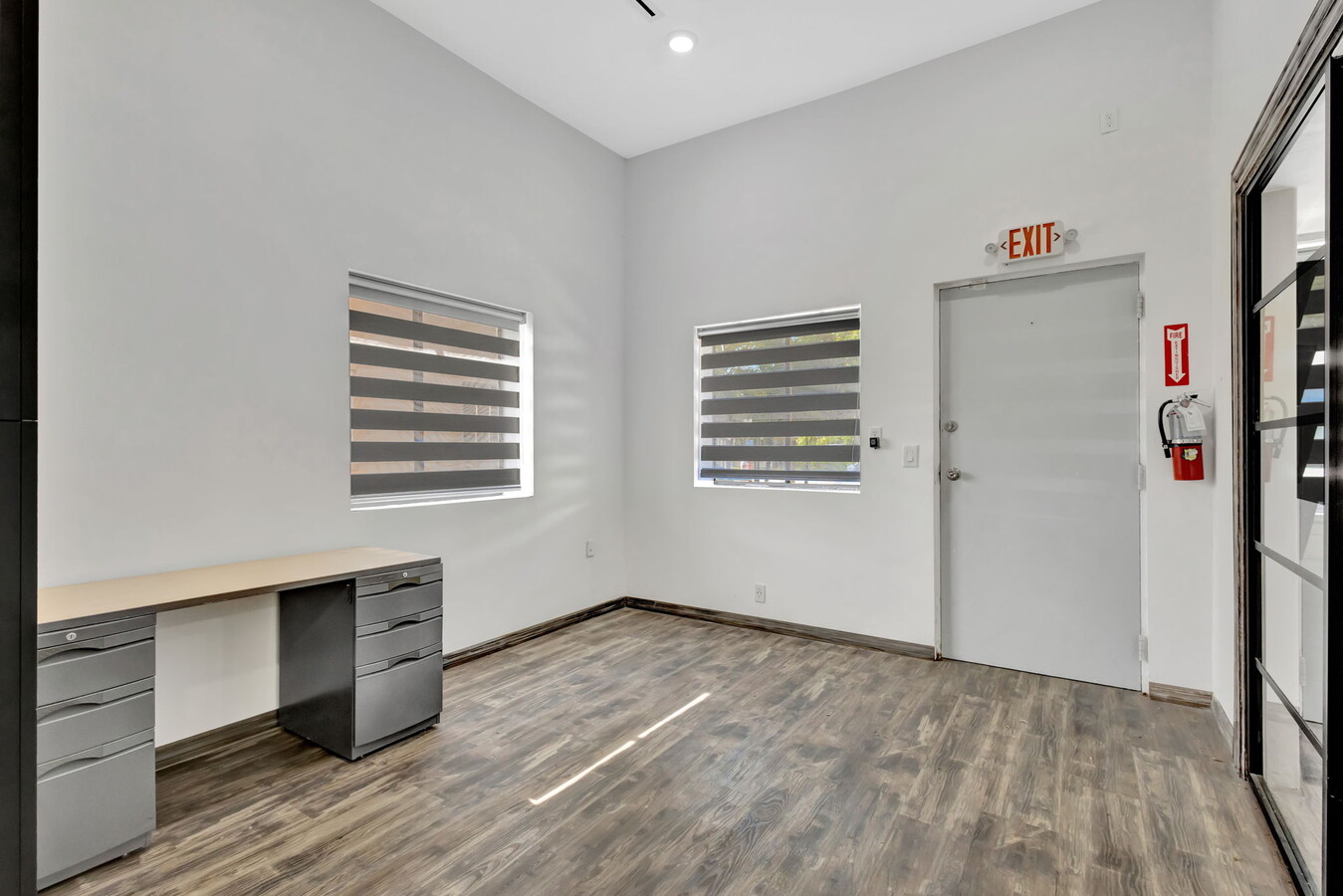 228 Hibiscus St, Jupiter, FL 33458 - Unit 1 -  - Interior Photo - Image 1 of 14