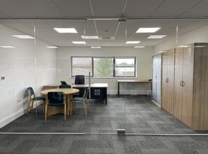 Little Money Rd, Loddon for lease Interior Photo- Image 2 of 2