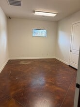 14375 Liberty St, Montgomery, TX à louer Photo intérieure- Image 2 de 6