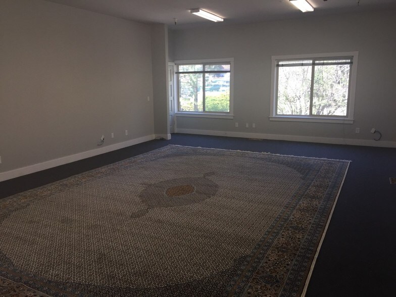 271 Kingsbury Grade, Stateline, NV à louer - Photo intérieure - Image 2 de 5