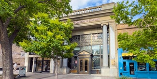 Plus de détails pour 151 S Main St, Salt Lake City, UT - Commerce de détail à vendre