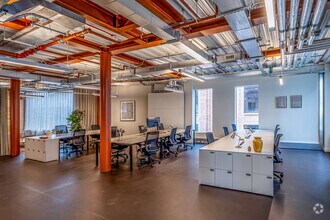 15 Norton Folgate, Londres à louer Photo intérieure- Image 1 de 13