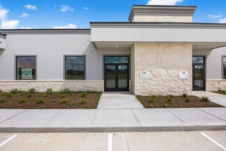 More details for 17904 Lake Houston Pkwy #703, Atascocita, TX - Office for Lease