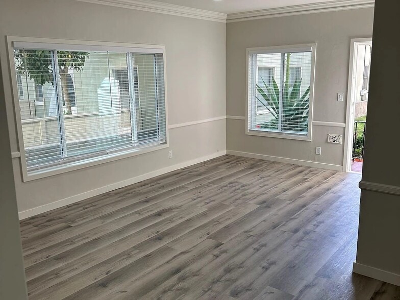 3621 Park Blvd, San Diego, CA for sale - Building Photo - Image 3 of 22