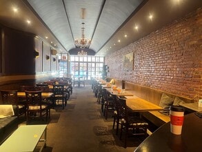 351 7th Ave, Brooklyn, NY for lease Interior Photo- Image 1 of 5