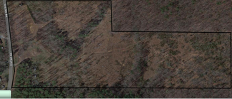 Plus de détails pour 4008 Old NC Highway 86, Hillsborough, NC - Terrain à vendre