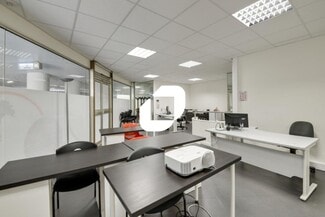 More details for 21-23 Rue Du Départ, Paris - Office for Lease