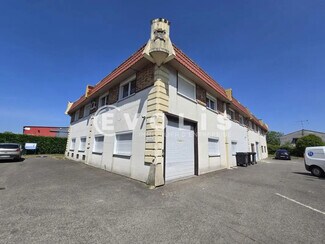 More details for Office, Flex for Lease