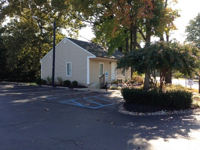 11 Hartford Rd, Riverside, NJ for lease Interior Photo- Image 1 of 4