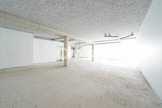 Plus de détails pour 29 Rue Gantillon, Villefranche-sur-Saône - Multi-résidentiel à vendre