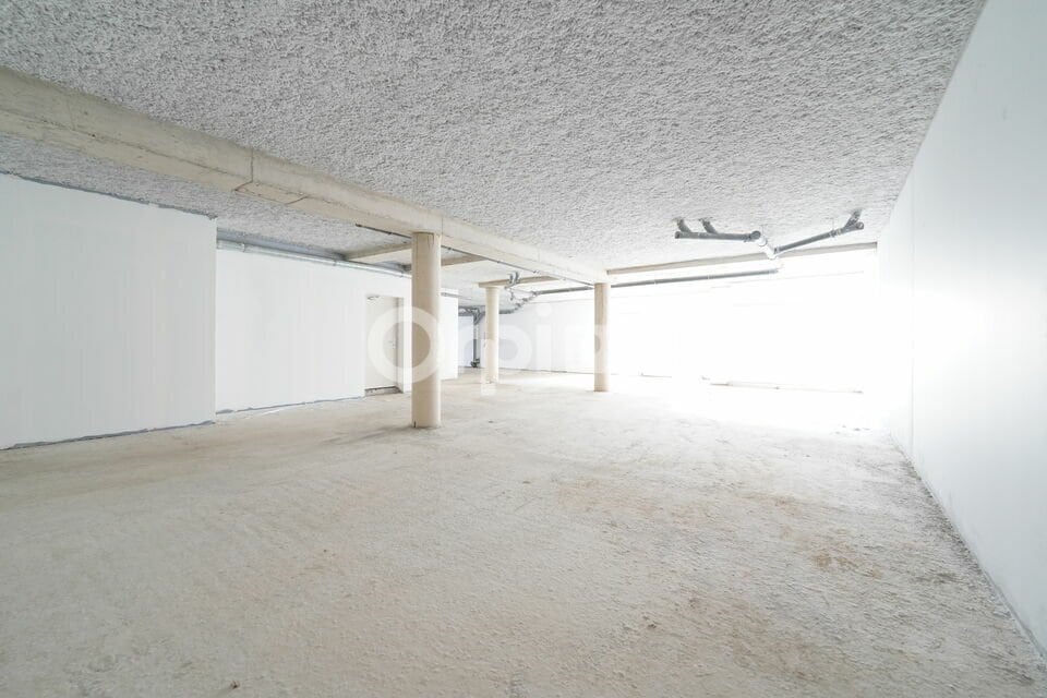 29 Rue Gantillon, Villefranche-sur-Saône for lease Interior Photo- Image 1 of 12