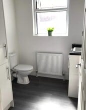 175 Chorley New Rd, Bolton for lease Interior Photo- Image 1 of 4