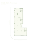 Ground Floor Floor Plan