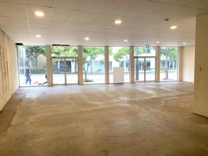 23-25 Coral St, The Entrance for lease Interior Photo- Image 2 of 2