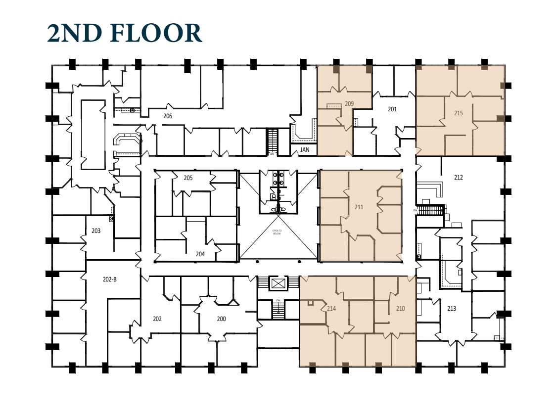 31225 La Baya Dr, Westlake Village, CA for lease Building Photo- Image 1 of 2